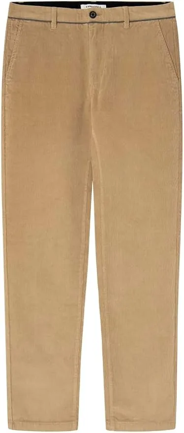 Pantalones Casual para Hombre Springfield