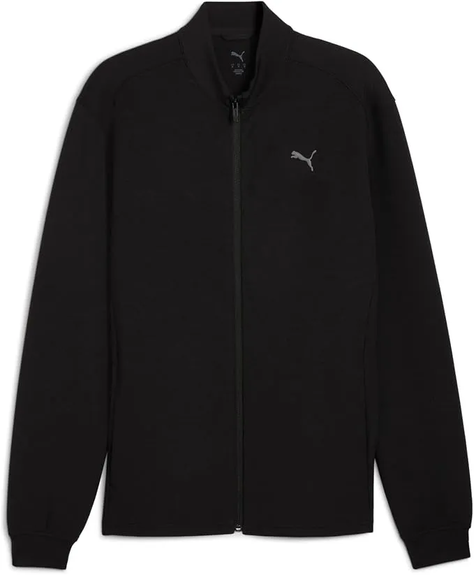 PUMA Chaqueta M Cloudspun