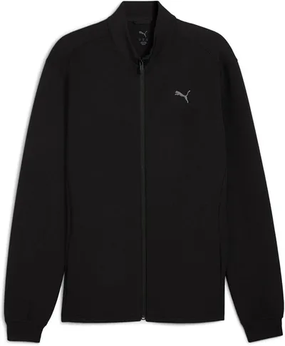 PUMA Chaqueta M Cloudspun