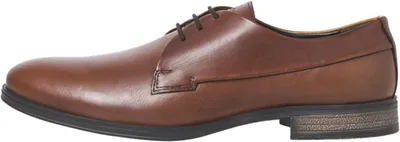 Zapatos de cuero para Hombre - JACK & JONES