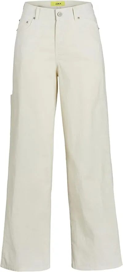 Pantalones para Mujer JACK & JONES