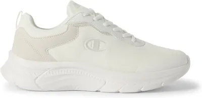 Zapatillas para Hombre - CHAMPION