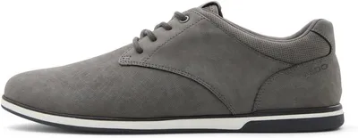 Zapatos para Hombre - ALDO