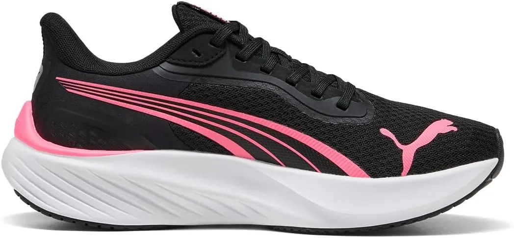 Puma Pounce Lite