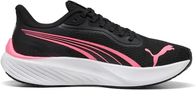 Puma Pounce Lite