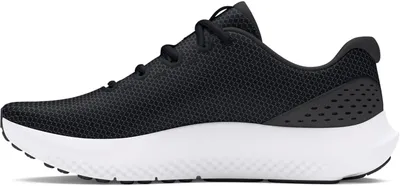Zapatillas para Mujer - UNDER ARMOUR Charged Surge 4