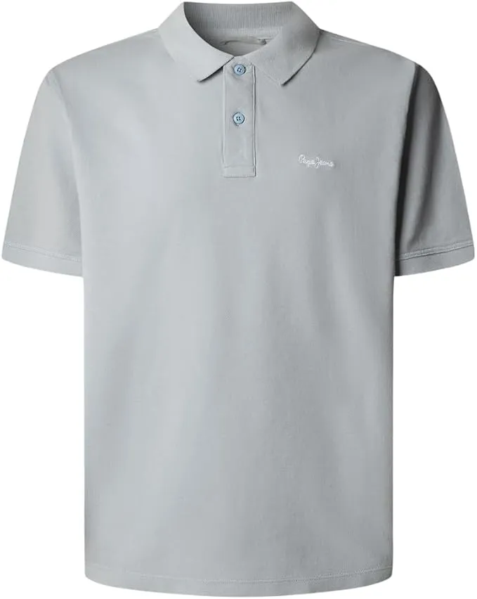 Polo para Hombre - PEPE JEANS