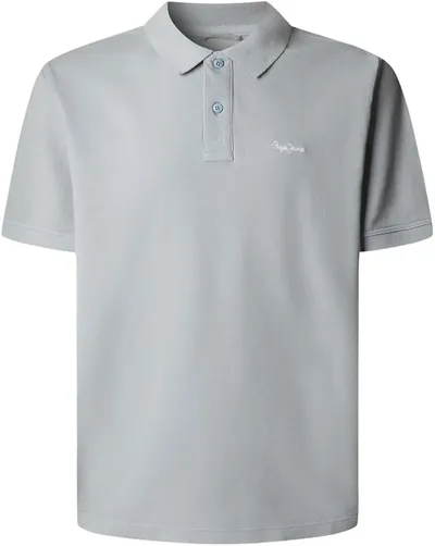Polo para Hombre - PEPE JEANS