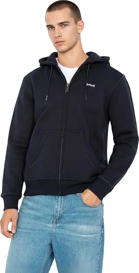 Sudadera para Hombre - SCHOTT NYC