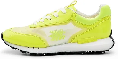 Zapatillas para Mujer DESIGUAL