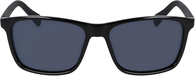 Gafas de sol para Hombre - NAUTICA