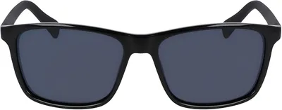 Gafas de sol para Hombre - NAUTICA