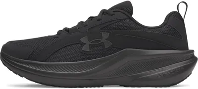 Tenis Under Armour UA Assert 11 para Hombre
