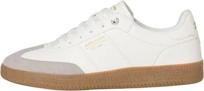 Zapatillas para Hombre - JACK & JONES