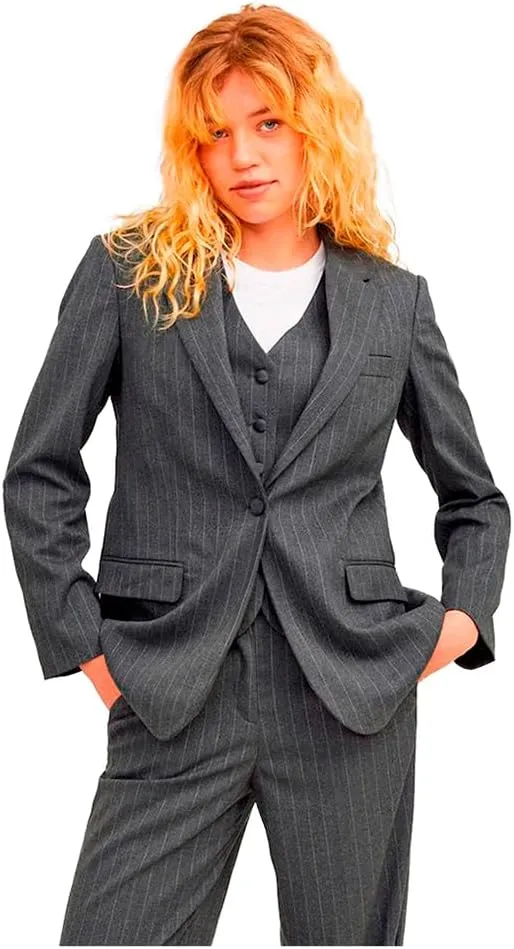 Blazer para Mujer JACK & JONES