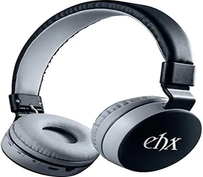 Auriculares Electro Harmonix NYC Cans con Bluetooth y MP3