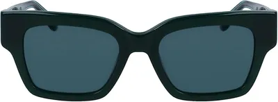 Gafas de sol para Adultos, Unisex - CALVIN KLEIN