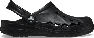 Crocs Via Unisex Adult Clogs