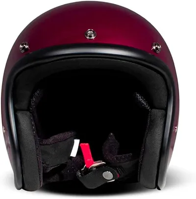 DMD Jet Retro Purple L