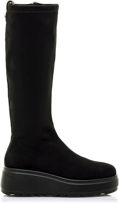 Botas para Mujer - MUSTANG