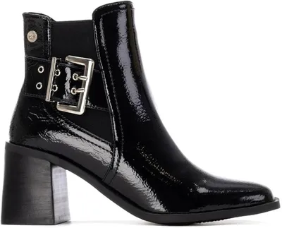 Botines para Mujer - XTI
