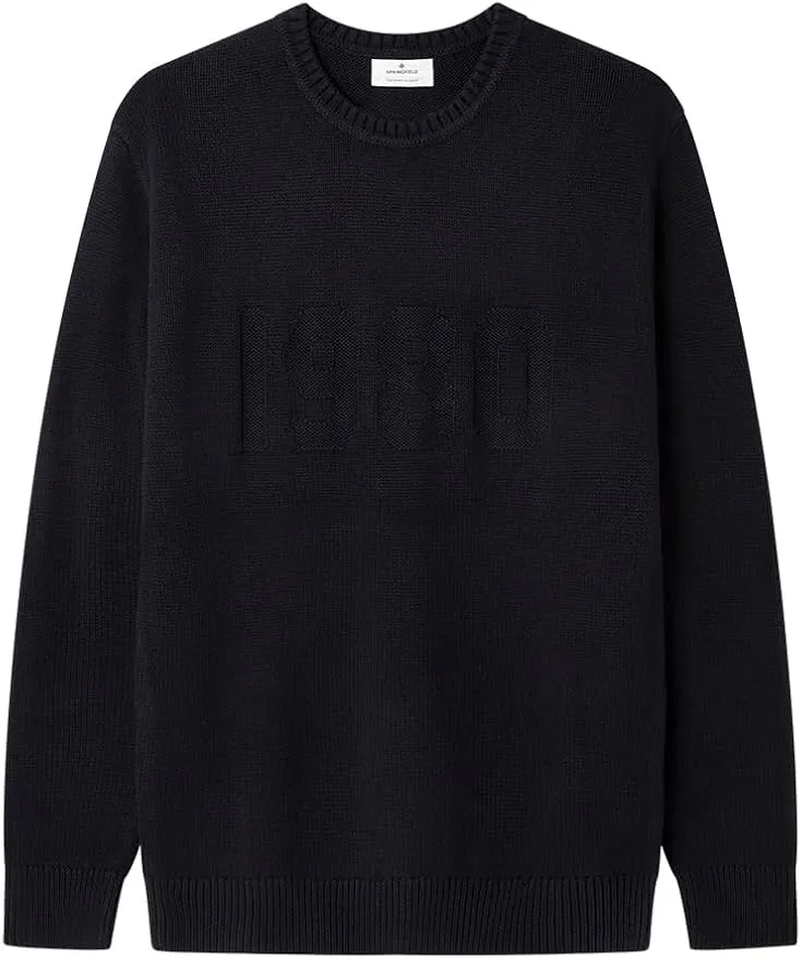 Jersey para Hombre SPRINGFIELD