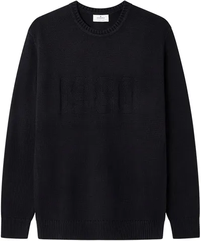 Jersey para Hombre - SPRINGFIELD