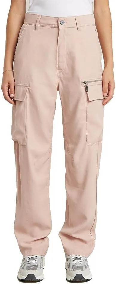 G-STAR Pantalones para Mujer Soft Outdoors Wmn