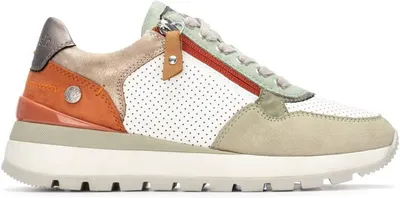 Zapatillas para Mujer REFRESH