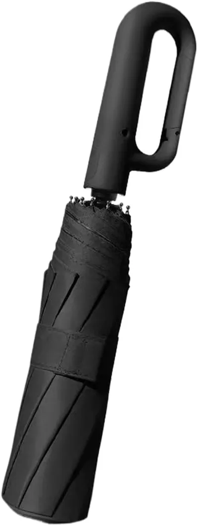 Paraguas Plegable Automático