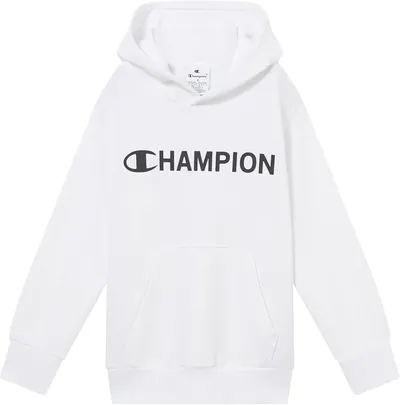 Sudadera para Niños - CHAMPION