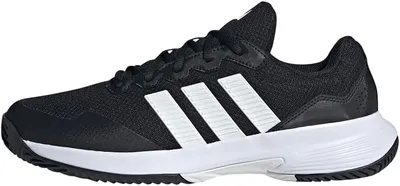 Zapatillas para Hombre ADIDAS GAMECOURT 2