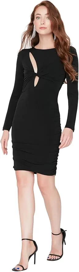 Vestido para Mujer Trendyol