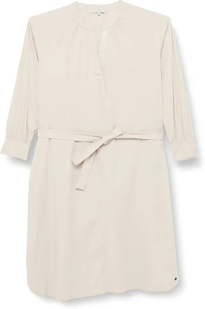Vestido para Mujer BUGATTI