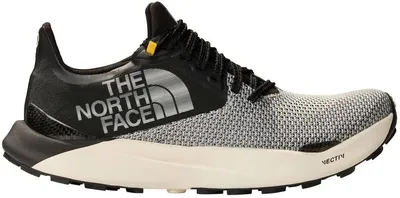 Zapatillas para Mujer - THE NORTH FACE