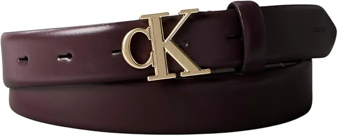 Cinturón para Mujer CALVIN KLEIN