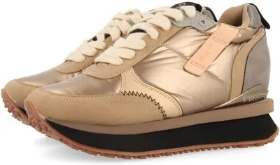 Zapatillas para Mujer - GIOSEPPO