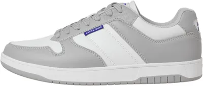 Zapatillas para Hombre - JACK & JONES