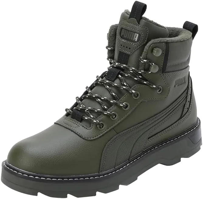 Calzado para Hombre - PUMA