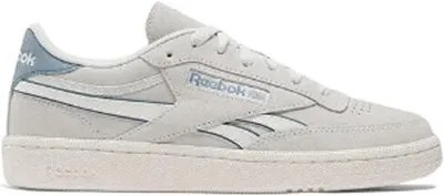 Zapatillas para Mujer REEBOK Club C Revenge
