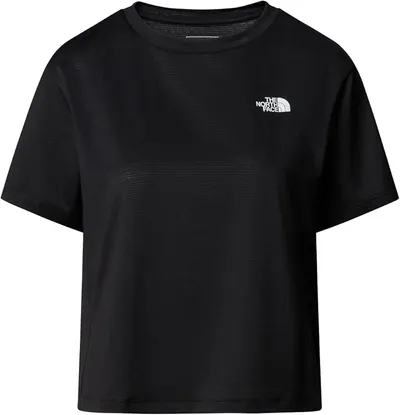 Camiseta para Mujer - THE NORTH FACE