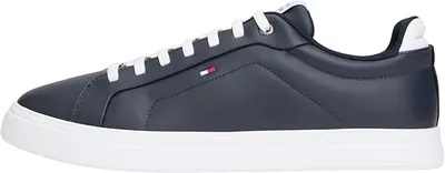Tommy Hilfiger Icon Court Light ESS