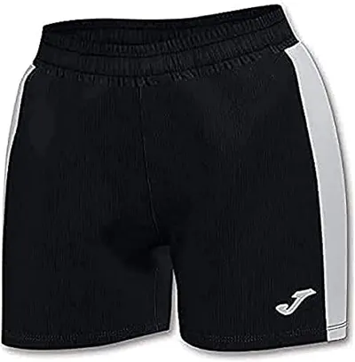 Joma Maxi Pantalon equipaciones Mujer