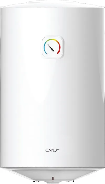 Termo eléctrico vertical Candy