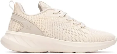 Zapatillas para Mujer - XTI