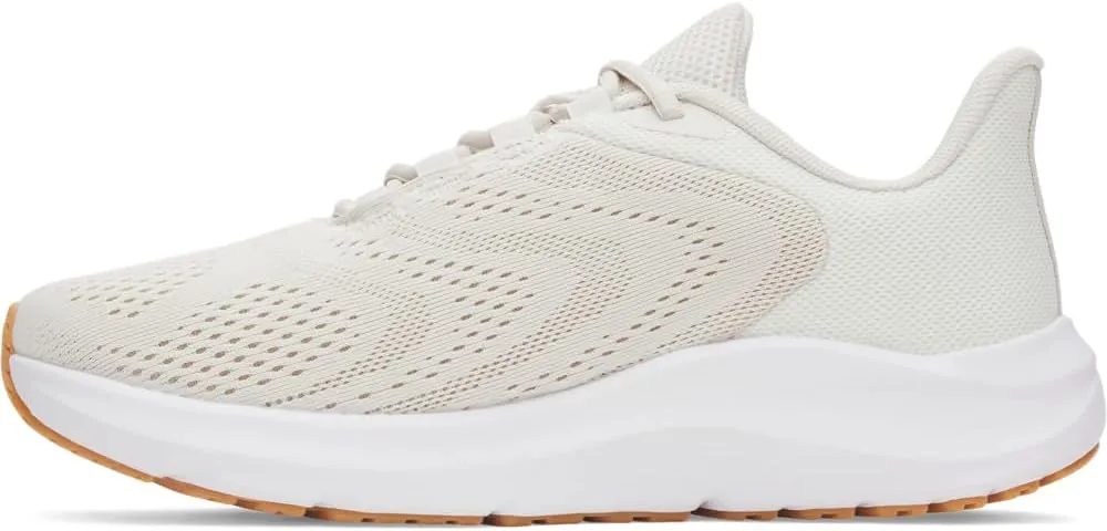 Zapatillas para Mujer - UNDER ARMOUR
