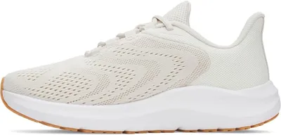 Zapatillas para Mujer - UNDER ARMOUR