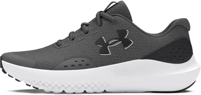 Zapatillas para Mujer - UNDER ARMOUR