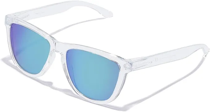 Hawkers Gafas de Sol ONE POLARIZED para Hombre y Mujer