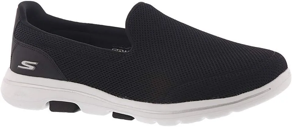 Skechers Go Walk 5 Zapatillas Mujer